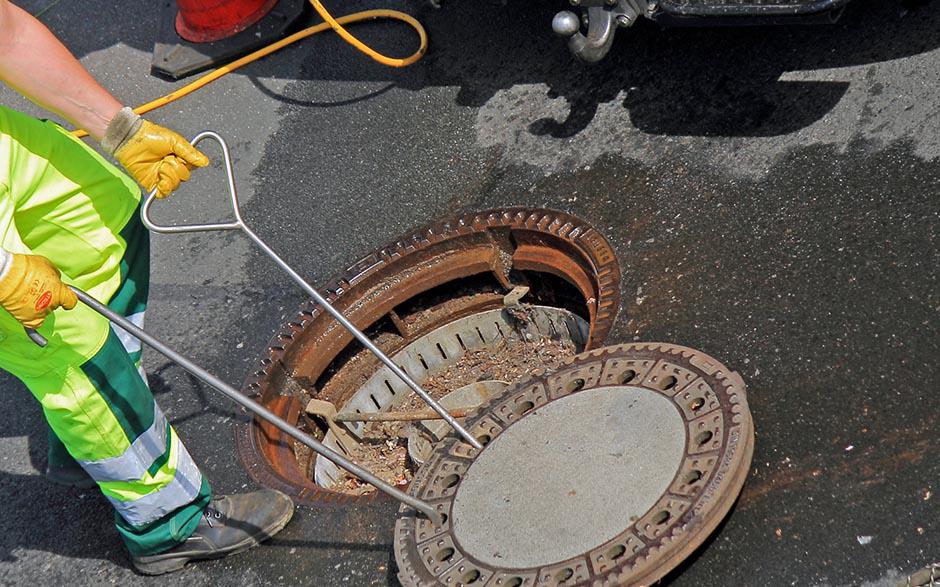 déboucheur canalisation maison Clamart